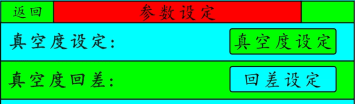 17 (2).png