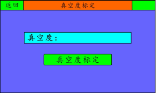 17 (1).png